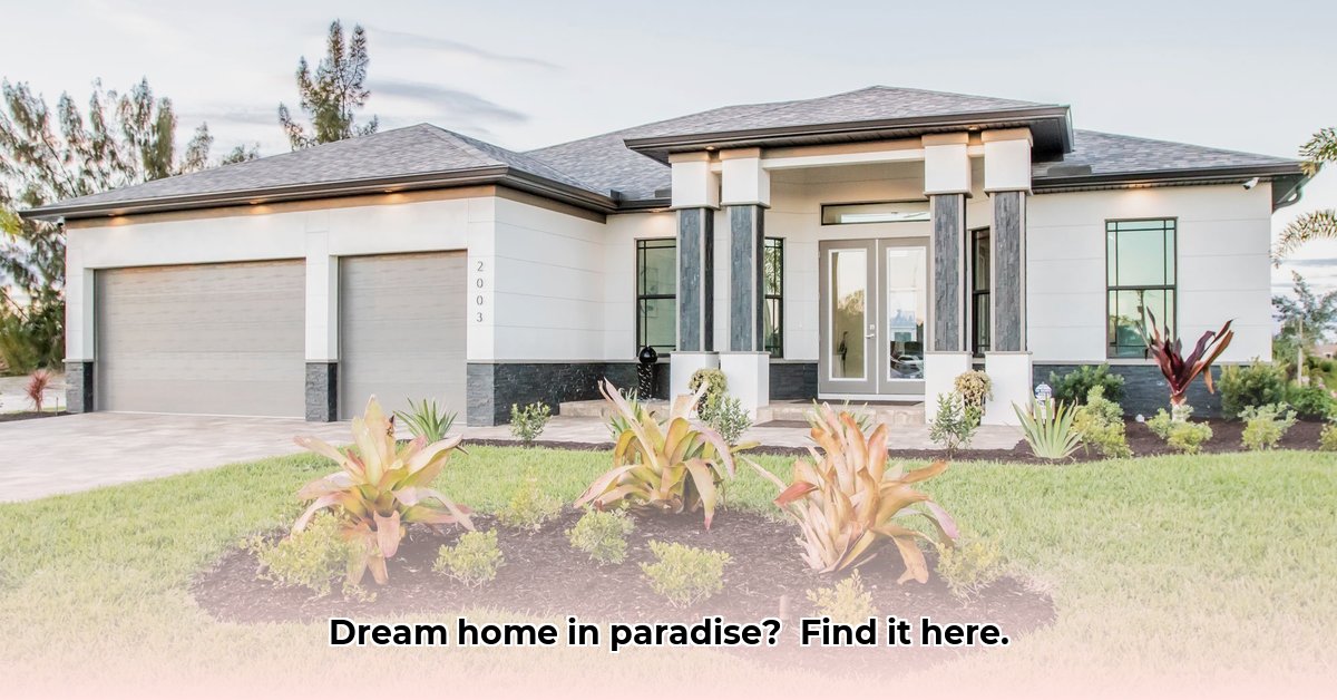 coral-isle-builders-cape-coral